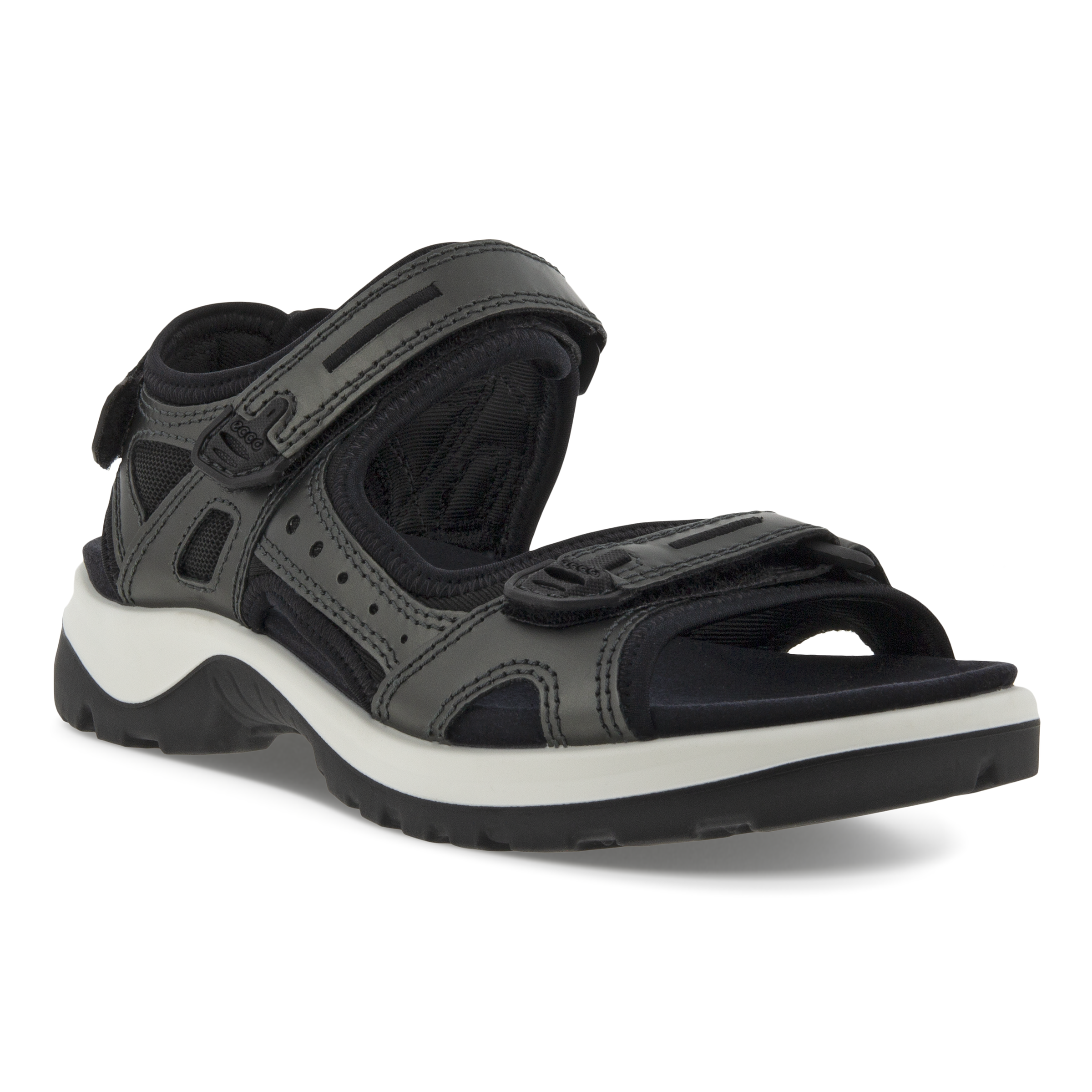 ecco shoes for women sandals