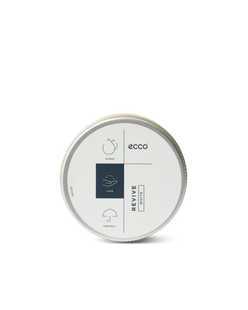 ECCO® Revive 50 Ml - White - Main