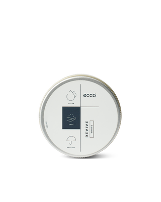 ECCO® Revive 50 Ml - White - Main