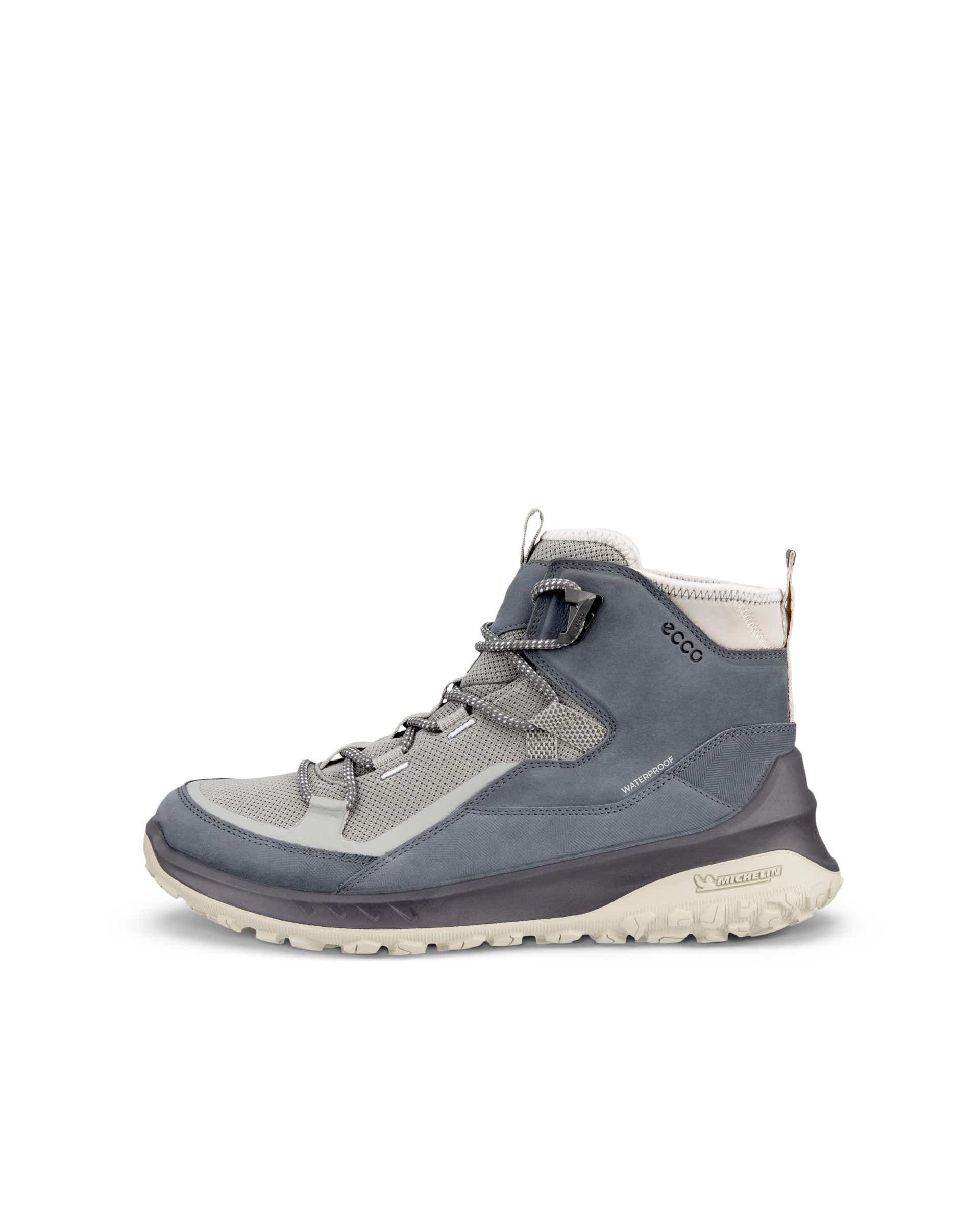 ECCO ULT-TRN - undefined - Outside