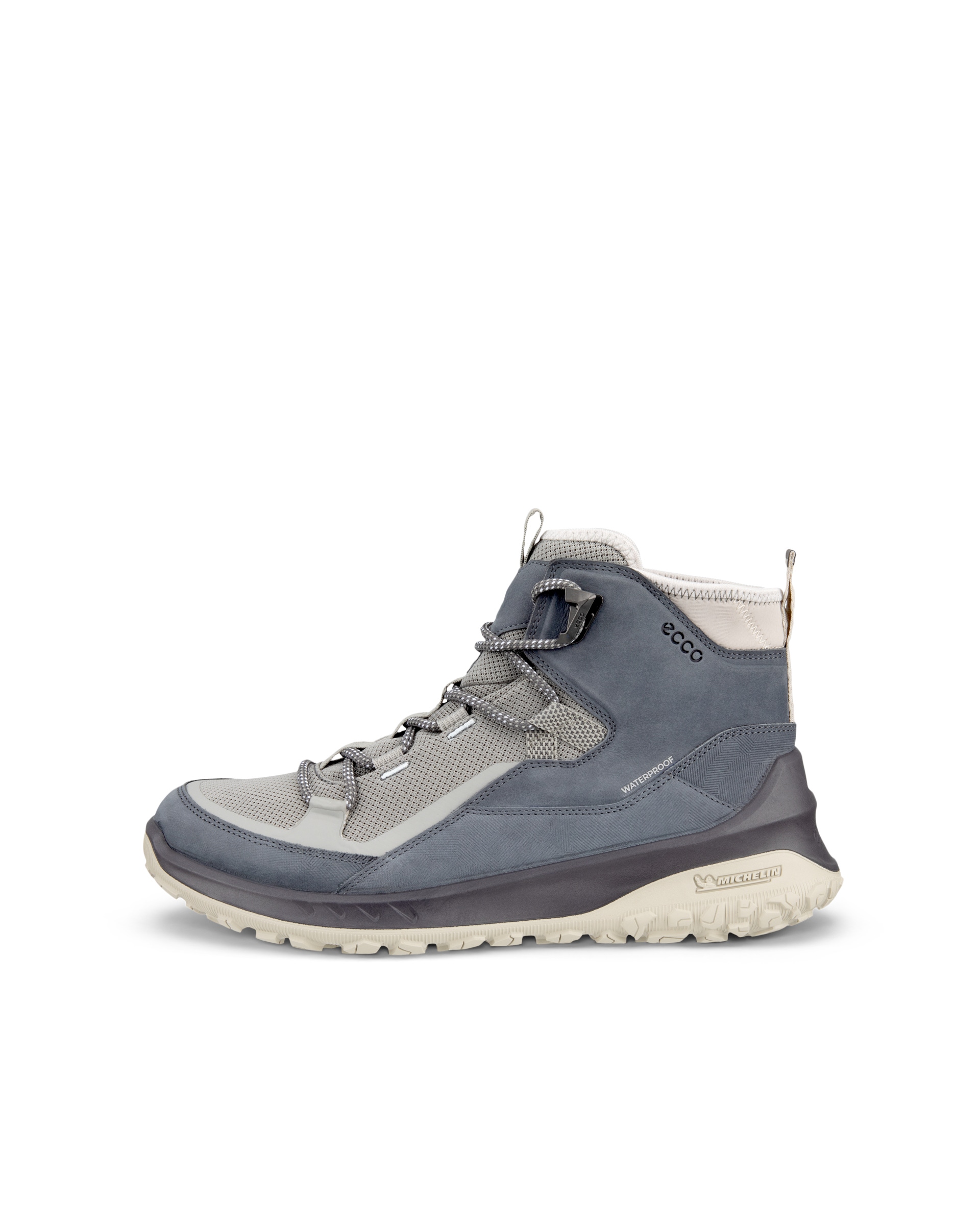 ECCO ULT-TRN W - undefined - Outside