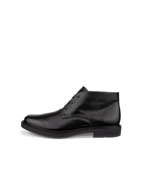 Ecco contoured chukka on sale