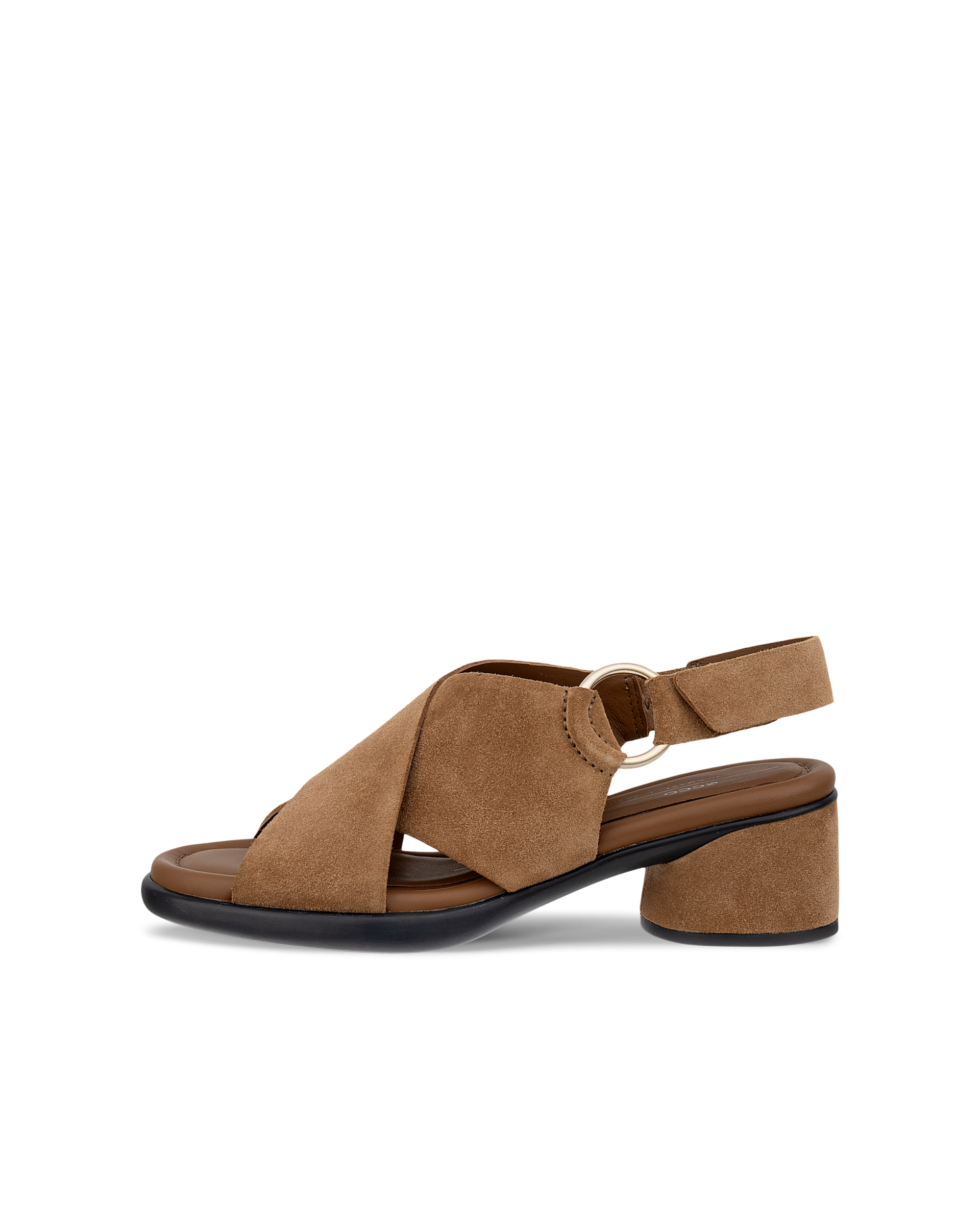 サンダル・ミュール CORDA SANDAL (SOFT BLACK) 222813-05034-o_eCom.png