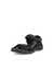 ECCO OFFROAD MEN'S SANDAL - Black - Main