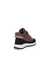 ECCO® Exostrike Gore-Tex-iga nubukist jalats lastele - Purpurne - Back