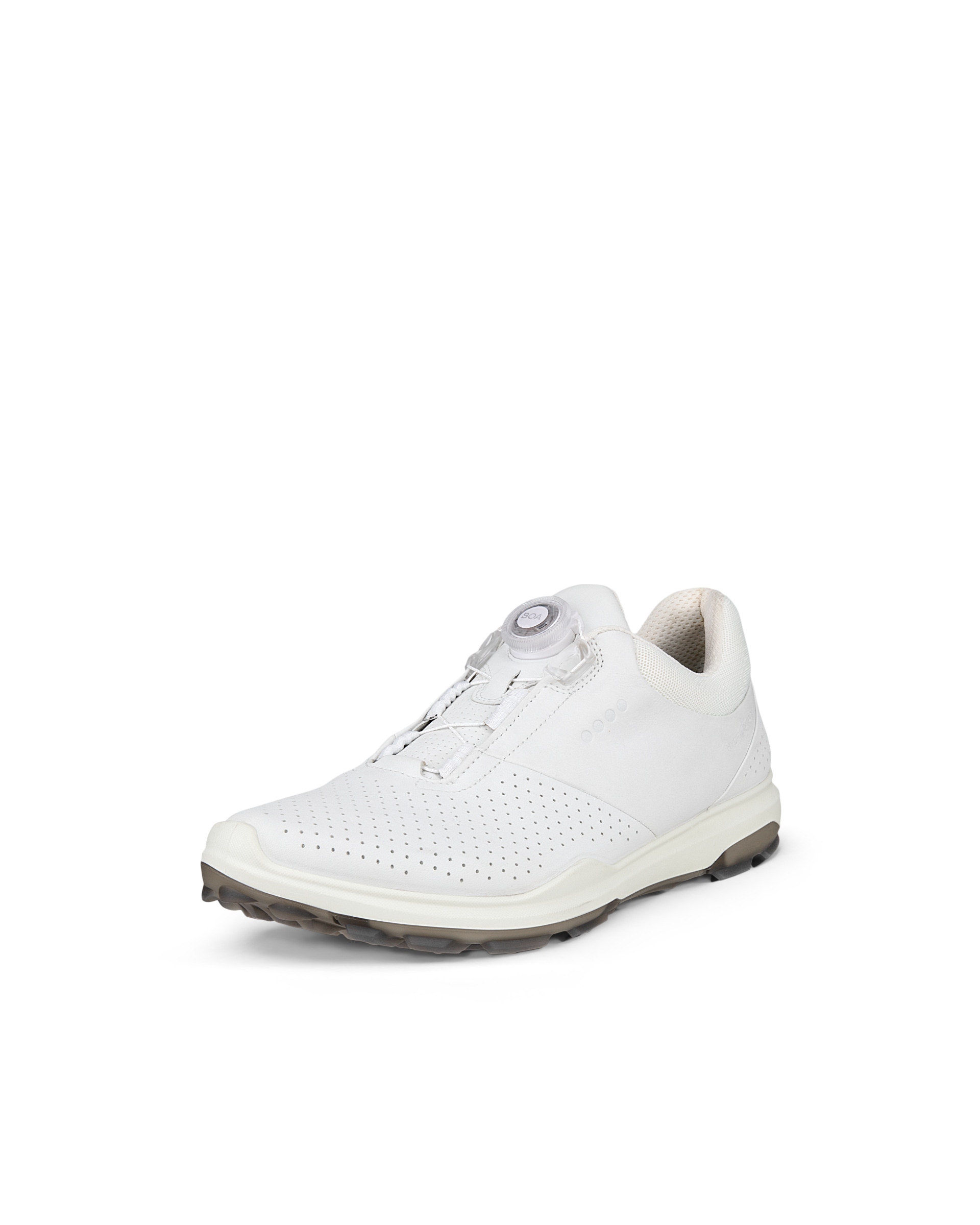 ECCO Golf Biom® Hybrid 3 - White - Main