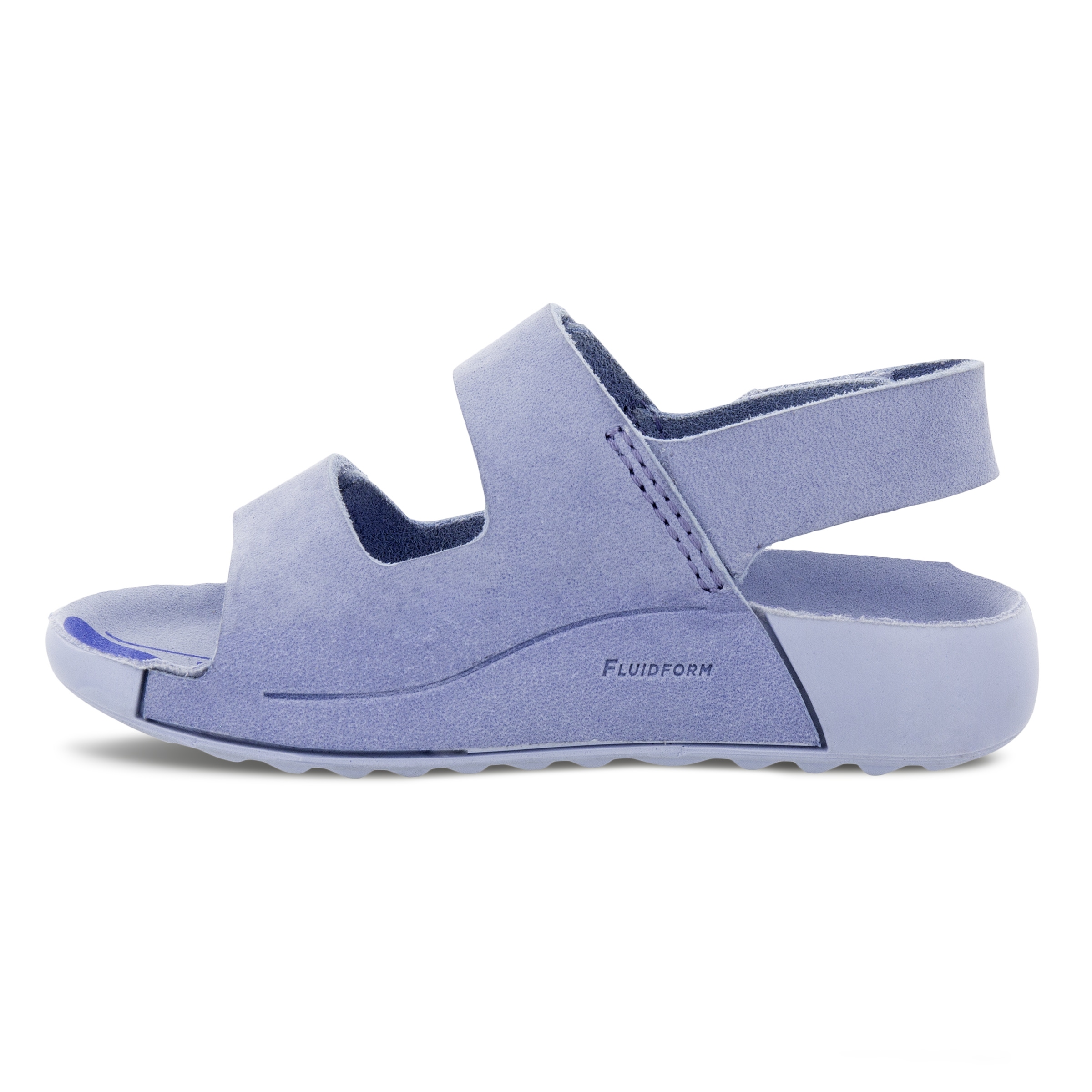 ECCO Cozmo Infant - Azul - Inside