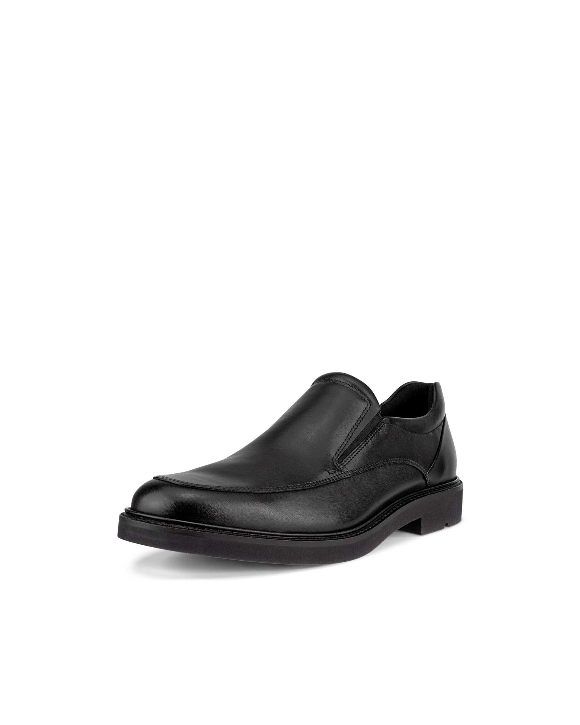 エコー ECCO ウィメンズ 防水スニーカー グルーブ （LIMESTONE