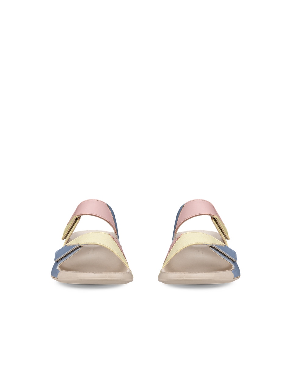 Ecco sandals womens 2013 online