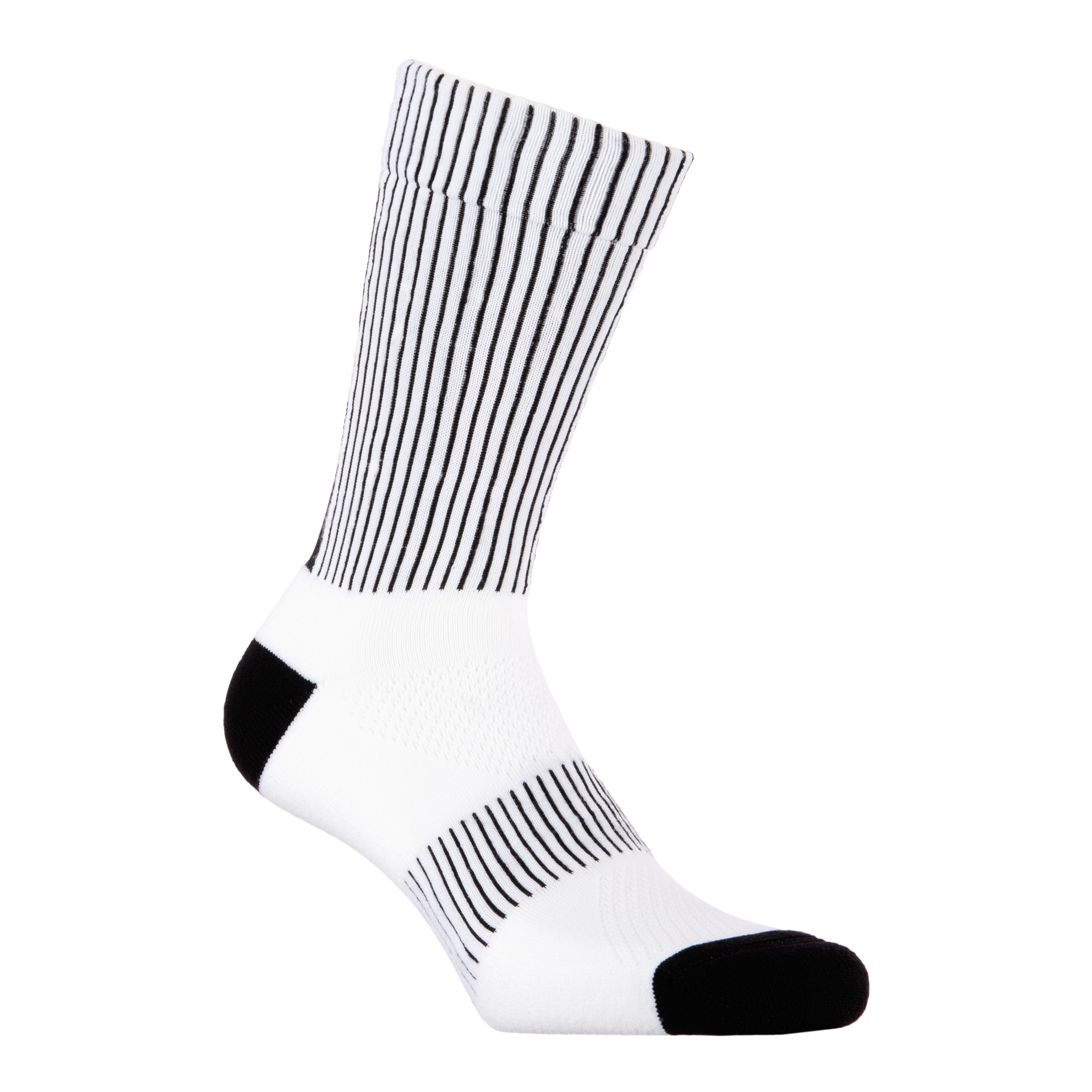 ECCO Biom® Socks - White - Main