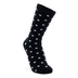 ECCO Women's Dotted Socks