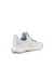 ECCO Men's Golf Core - White - Back