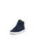 Zapatos de nobuk Gore-Tex ECCO® Street Tray para niño/a - Azul - Main