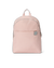 Mochila de tela ECCO® para niño/a - Rosa - Main