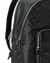 ECCO ROUND PACK LARGE JACQUARD WAVE - Black - Detail-1