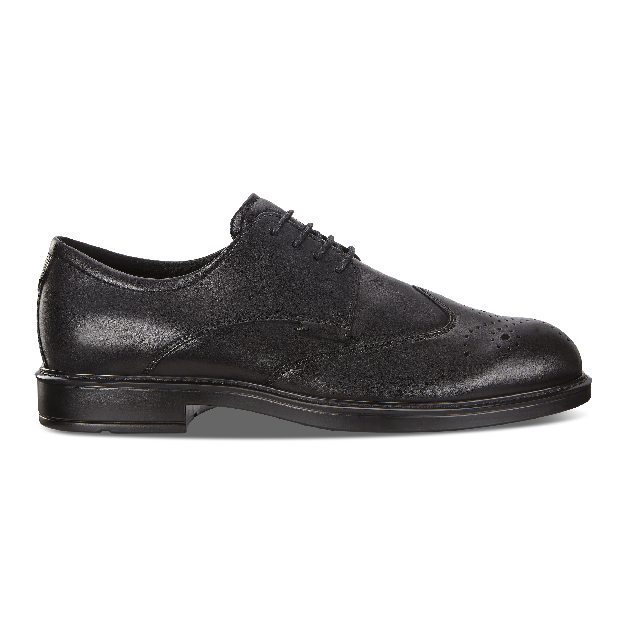 Ecco business shoes online