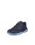 ECCO GOLF LT1 WOMEN'S GOLF SHOE - Blue - Main