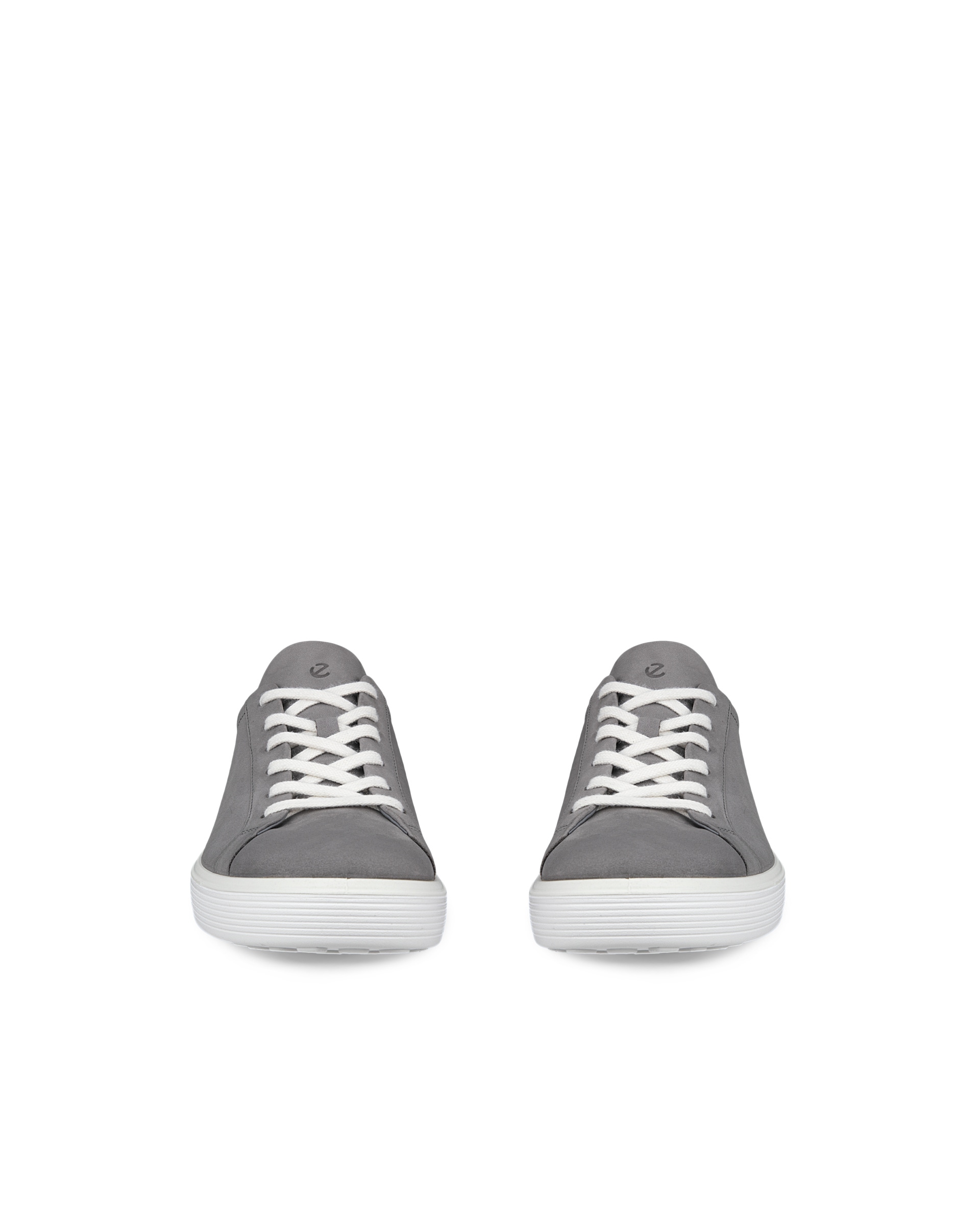 Soft 60 - Grey - Front pair