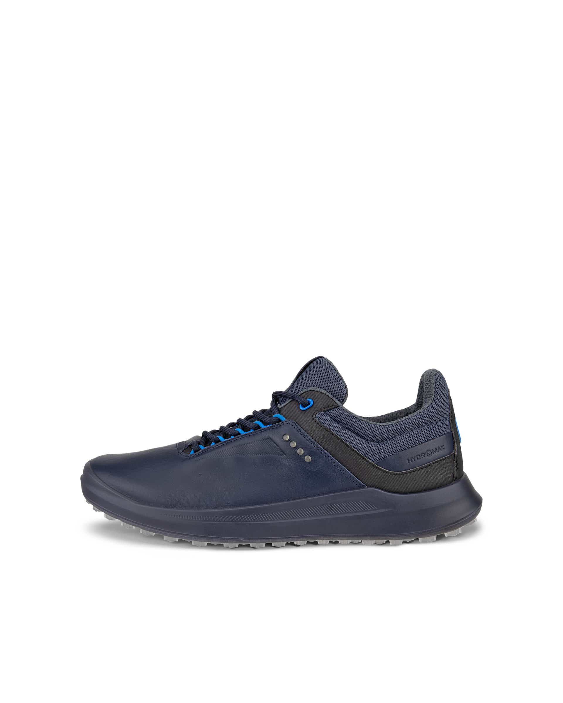 ECCO Men's Golf Core Shoe - White