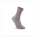 ECCO® Casual Short-Crew Socks - undefined - Main