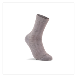 ECCO® Casual Short-Crew Socks - undefined - Main