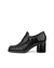 ECCO Sculpted LX 55 Black - Black - Outside