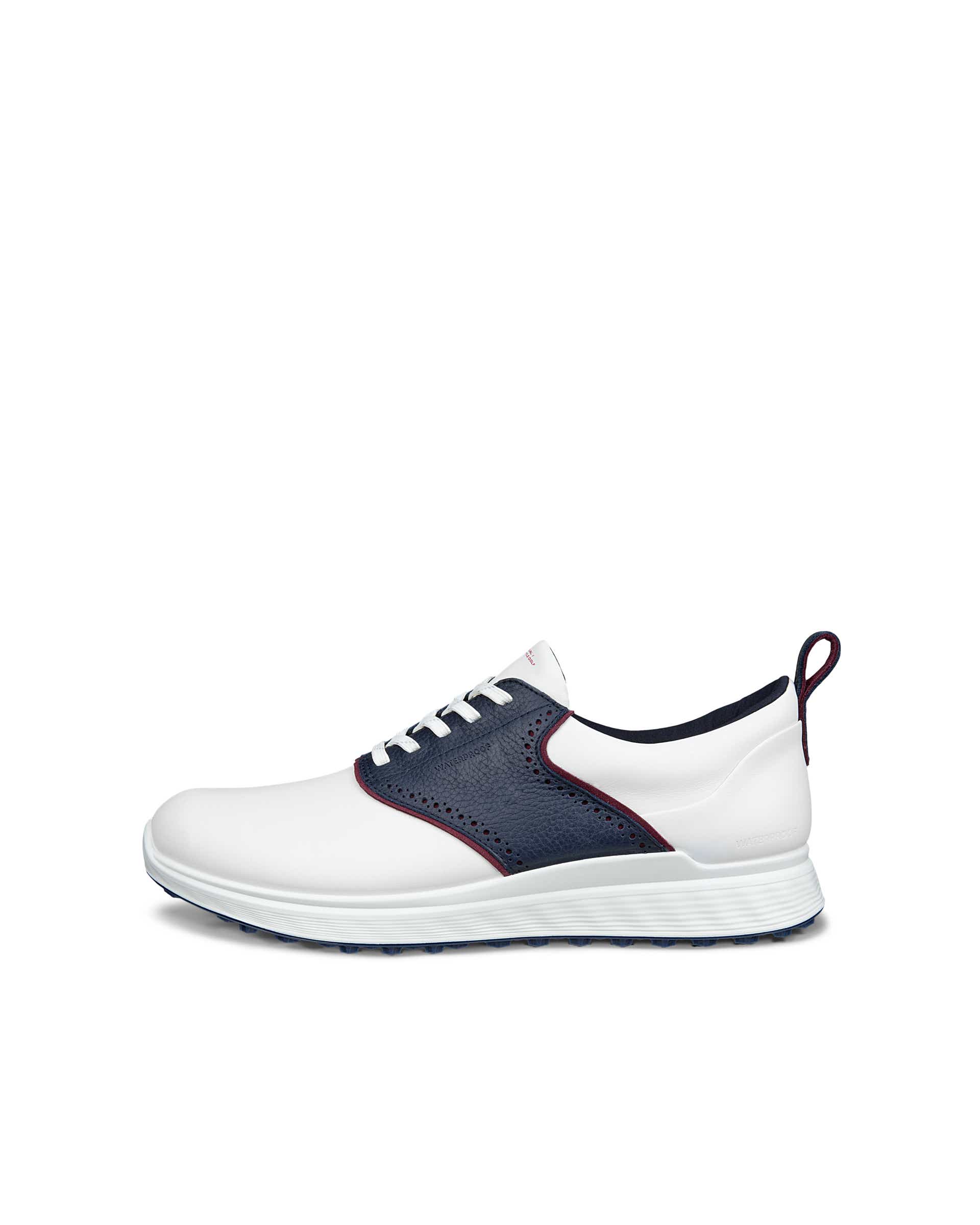 ECCO Golf S-Casual - undefined - Outside