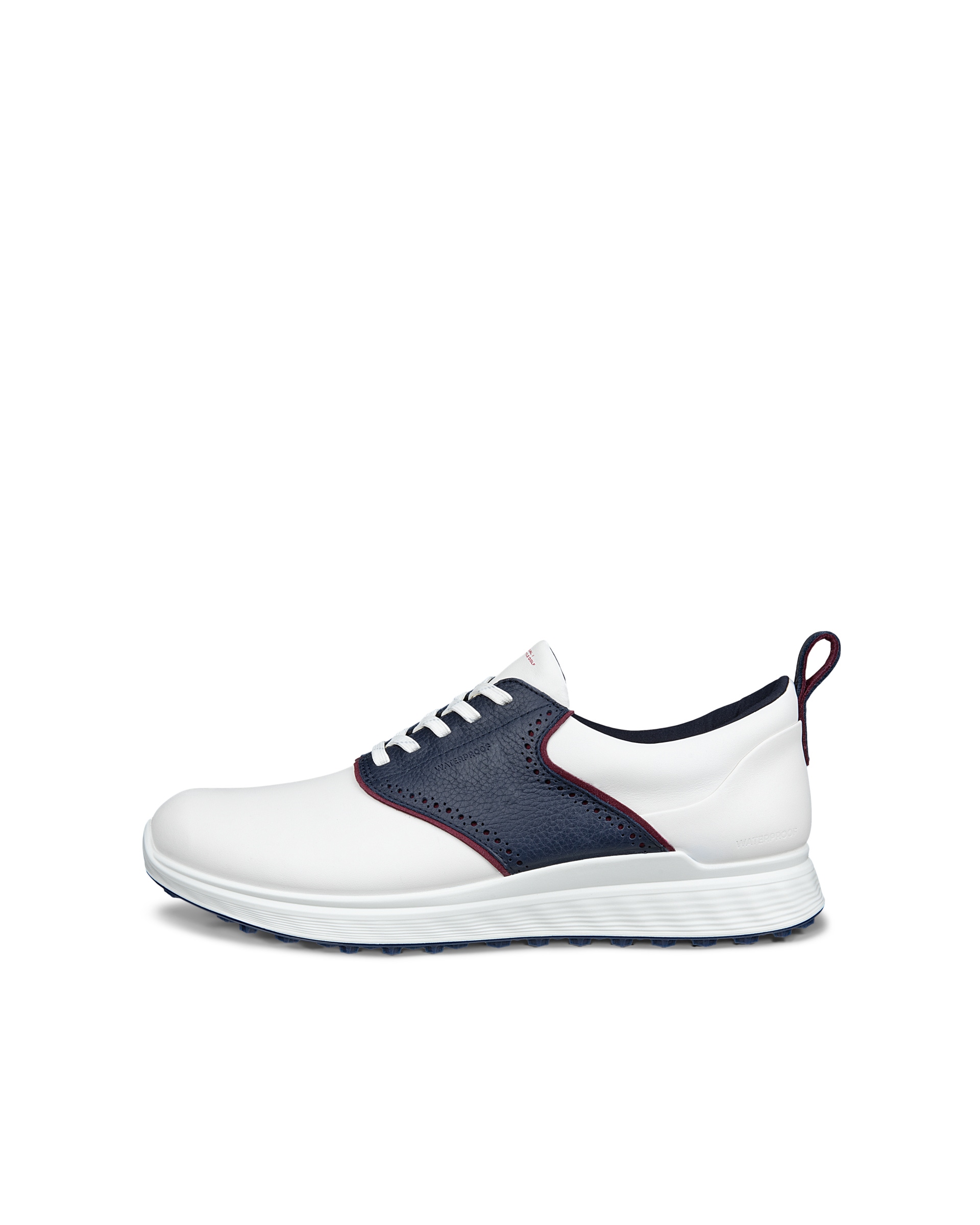 ECCO Golf S-Casual - undefined - Outside
