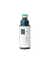 ECCO® Golf & Outdoor Cleaner 100 Ml - White - Inside