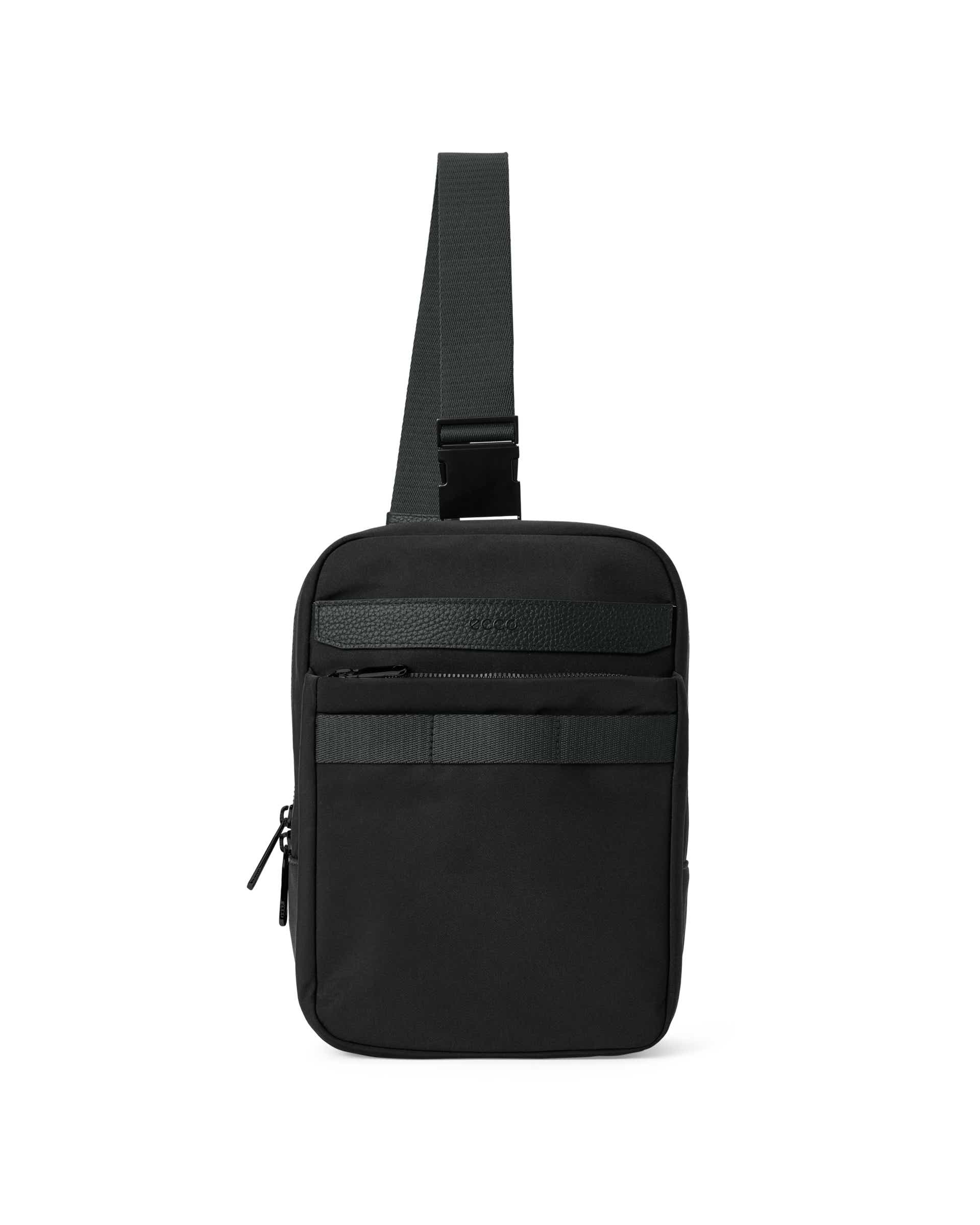 ECCO Voyager X Body Sling - undefined - Main