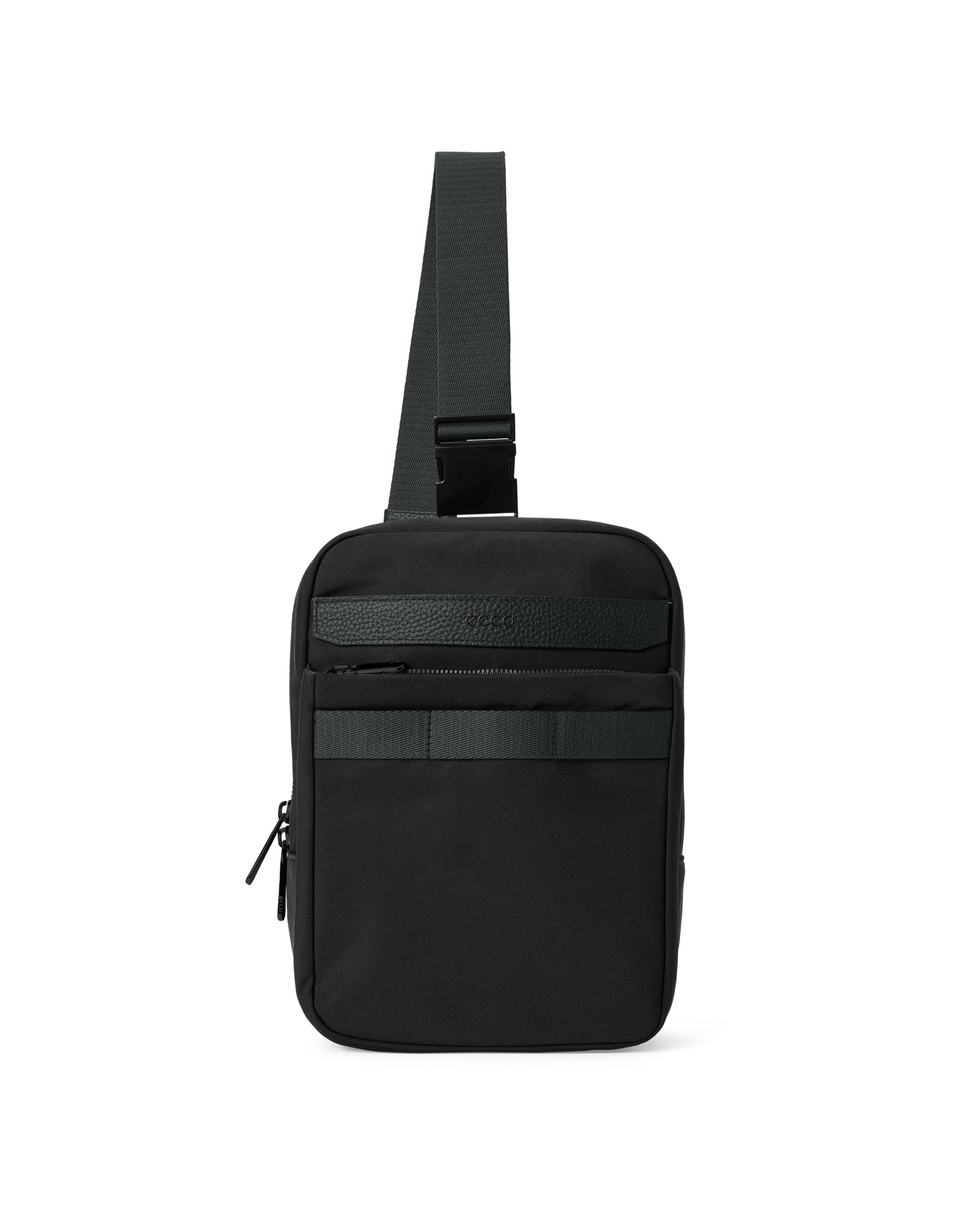 ECCO Voyager X Body Sling - undefined - Main