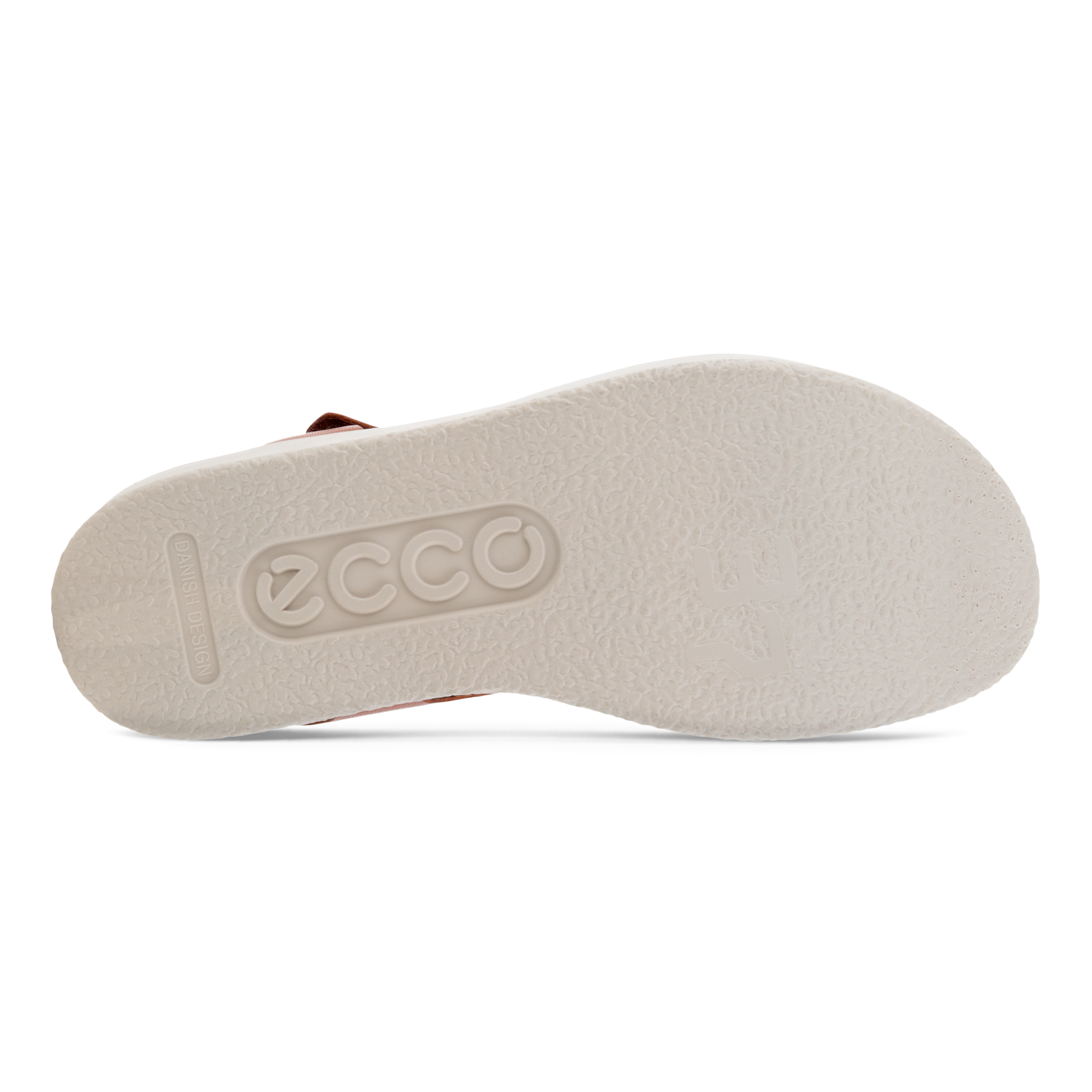 Ecco danish best sale design sandals