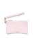 ECCO WRISTLET SOFT  - Pink - Main