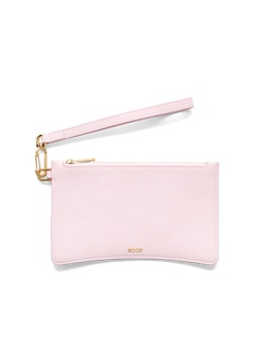 ECCO WRISTLET SOFT - Pink - Main