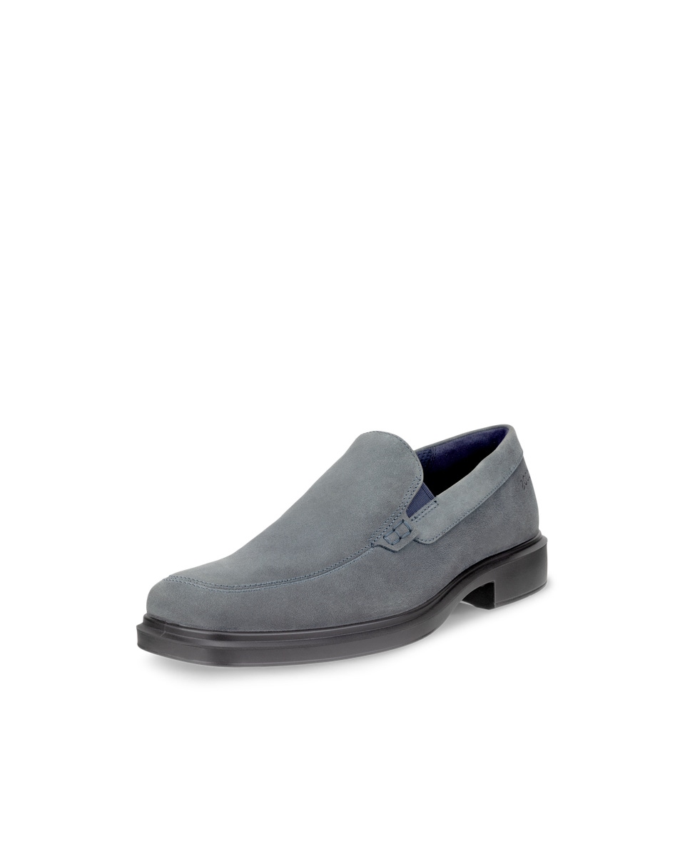 Helsinki slip on ecco online