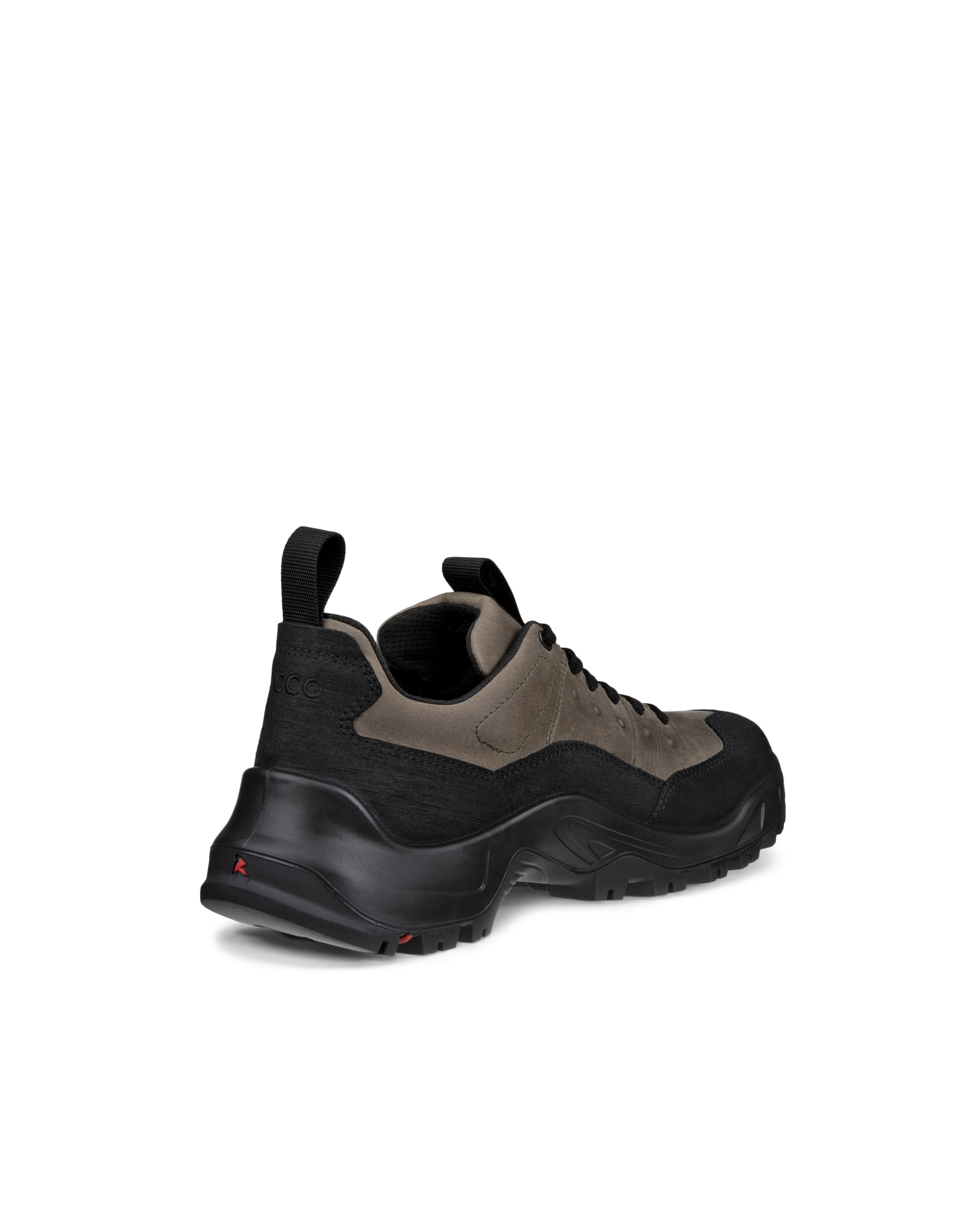 ECCO OFFROAD M SHOE WP