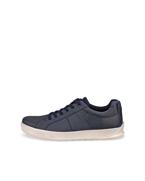 Ecco soft 7 mens for sale online