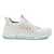 Women's ECCO® BIOM 2.0 Textile Sneaker - White - Outside