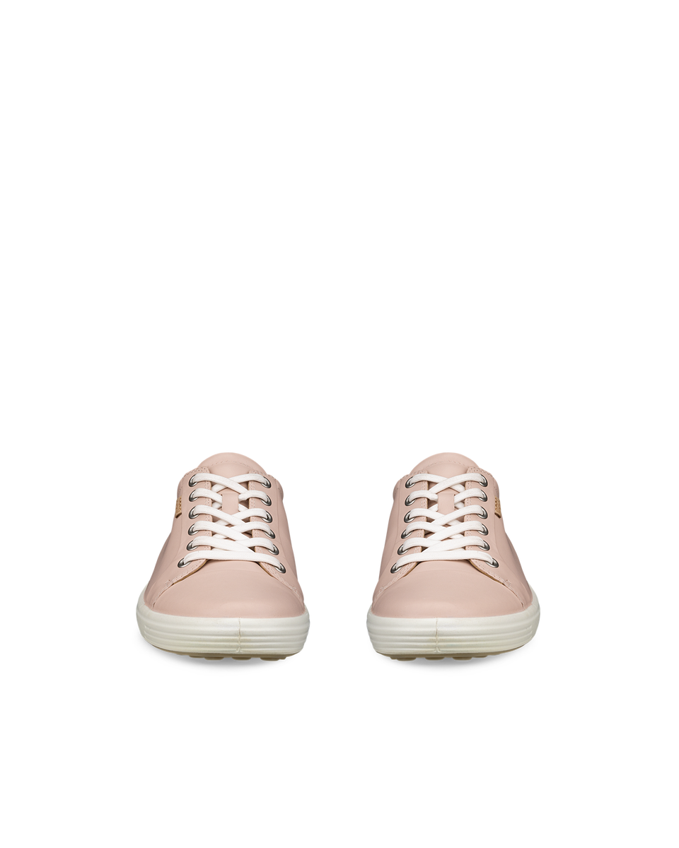 Ecco fashion super soft 7