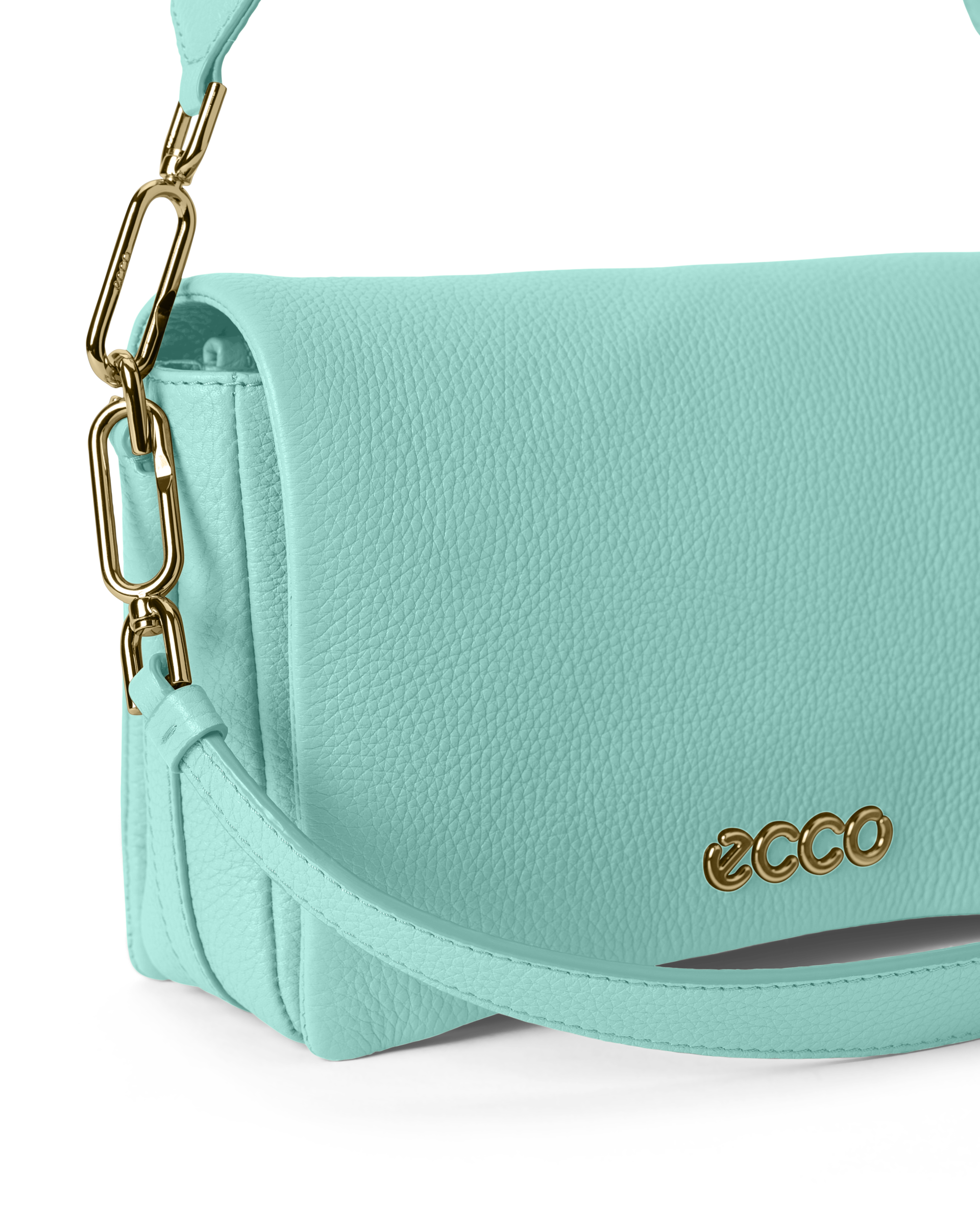 ECCO PINCH BAG