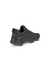 ECCO Golf Biom® G5 - Black - Back