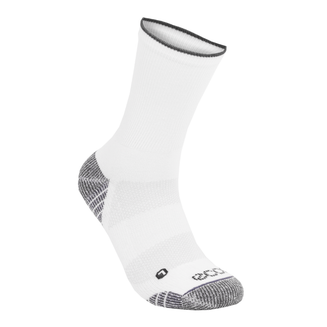 ECCO® Golf Crew Socks - undefined - Main