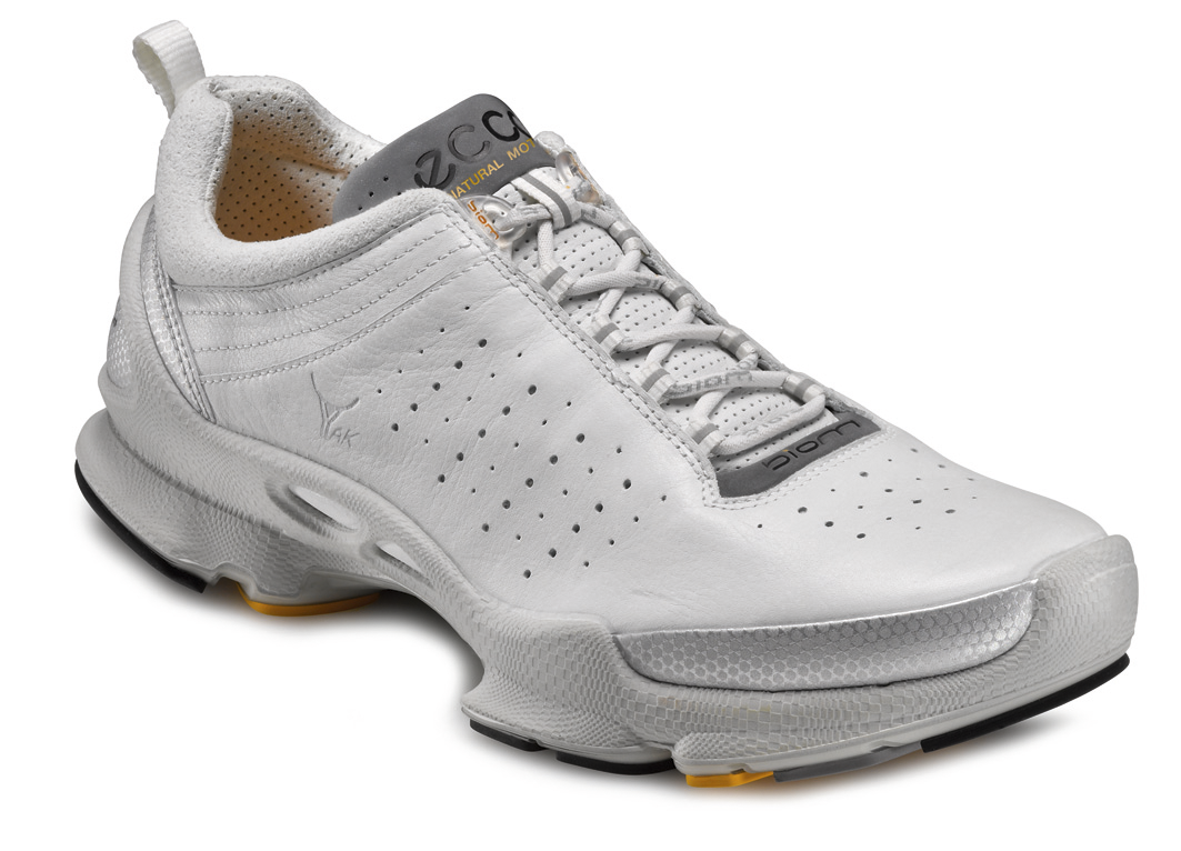 Ecco men's shop biom c 2.1