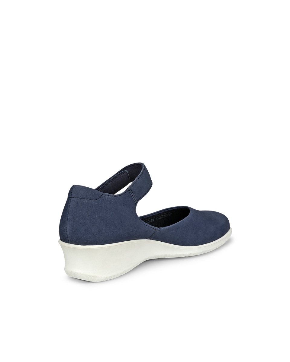 Ecco women's shoes mary jane online