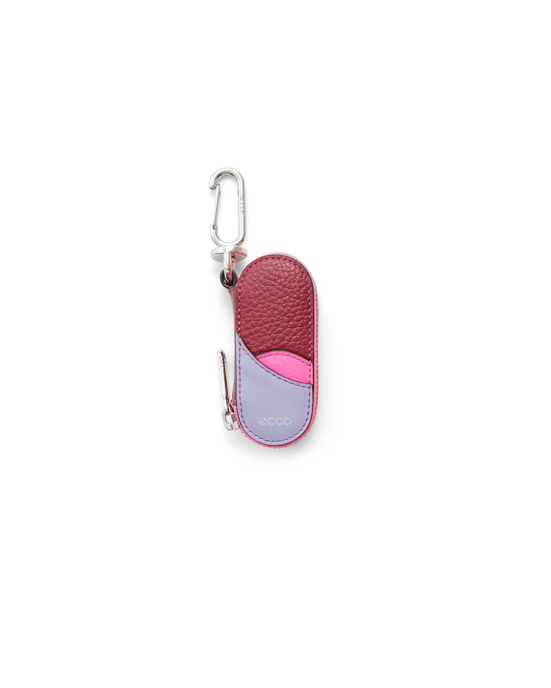 ECCO Charms E Wave Lipstick - undefined - Main