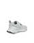 ECCO BIOM 2.2 WOMEN'S SNEAKER - White - Back