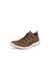 Zapatillas Outdoor ECCO® Terracruise LT para hombre - Marrón - Main