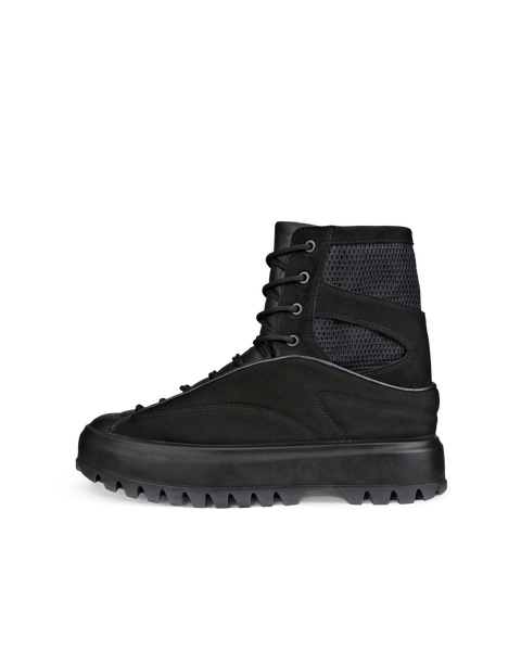 Cheap ecco boots womens online