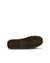 Men's ECCO® Classic Moc 2.0 Leather Slip-On - Brown - Sole