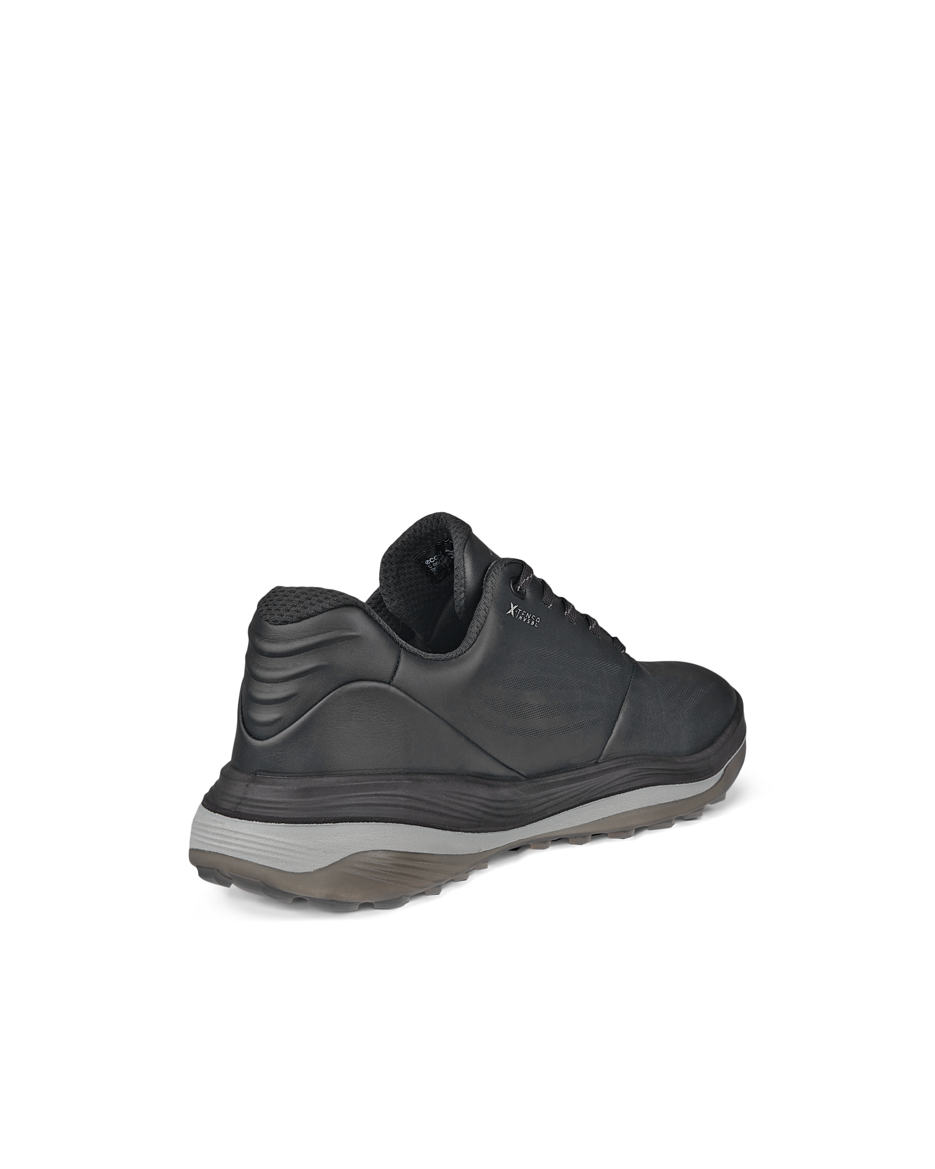 ECCO GOLF LT1